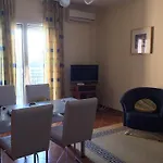 Apartamento Rehab Hévíz