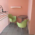 Rehab * Hévíz